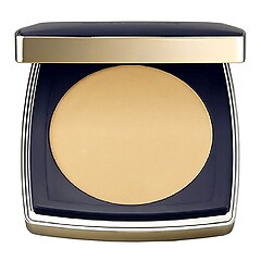 Double Wear Stay in Place Matte Powder foundation - Fond de ten, Estee Lauder